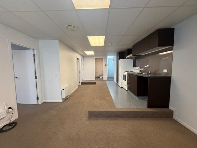 Apartment for rent in Matata, Wellington