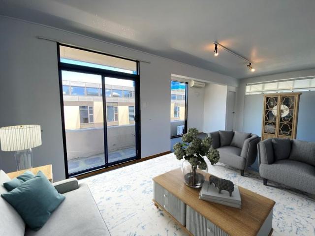 Apartment for rent in Matata, Wellington