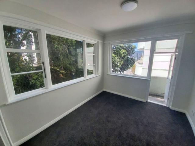 Apartment for rent in Matata, Wellington