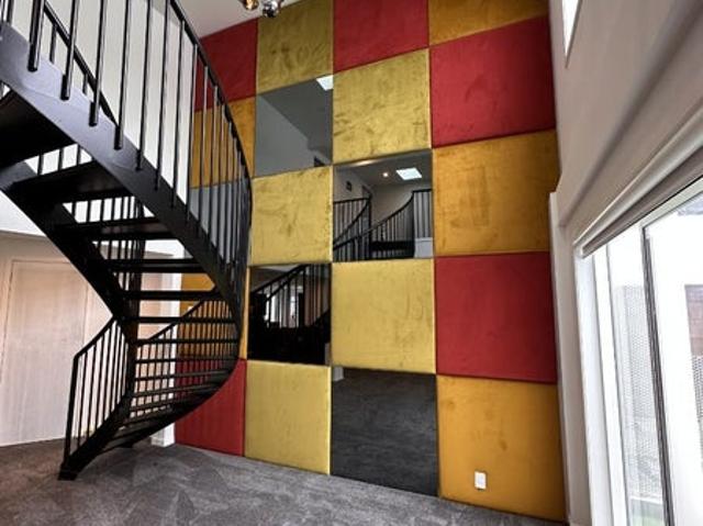 House for rent in Matata, Wellington