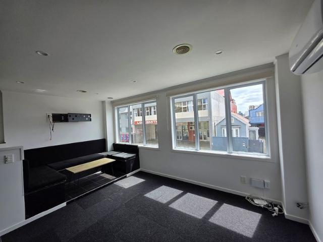 House for rent in Matata, Wellington