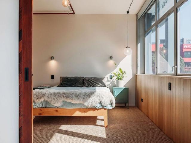 Apartment for rent in Matata, Wellington