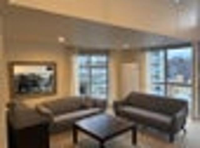 Apartment for rent in Matata, Wellington