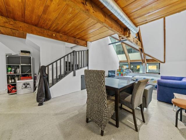 Apartment for rent in Matata, Wellington