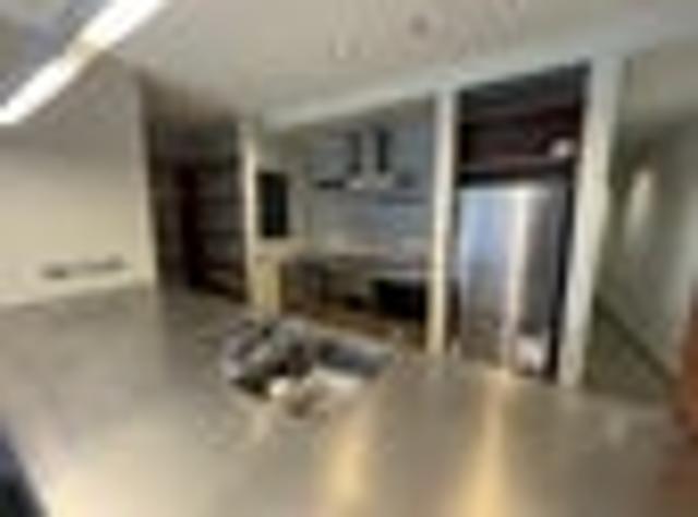 Apartment for rent in Matata, Wellington