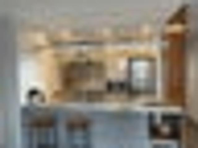 Apartment for rent in Matata, Wellington