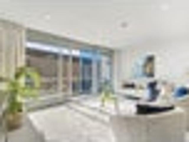 Apartment for rent in Matata, Wellington