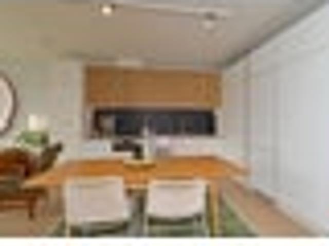 Apartment for rent in Matata, Wellington