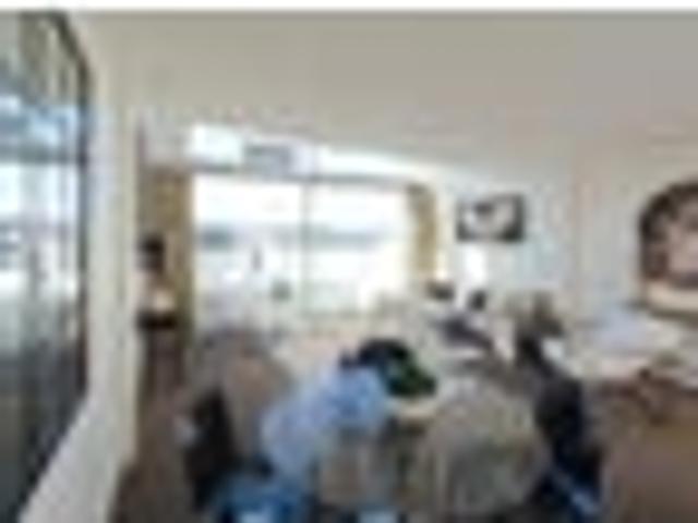 Apartment for rent in Matata, Wellington