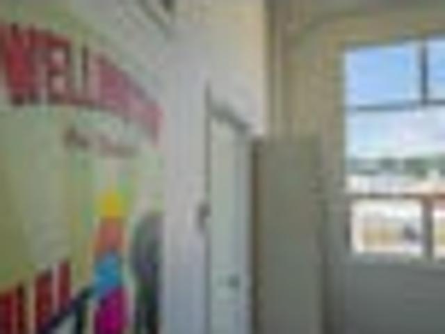 Apartment for rent in Matata, Wellington