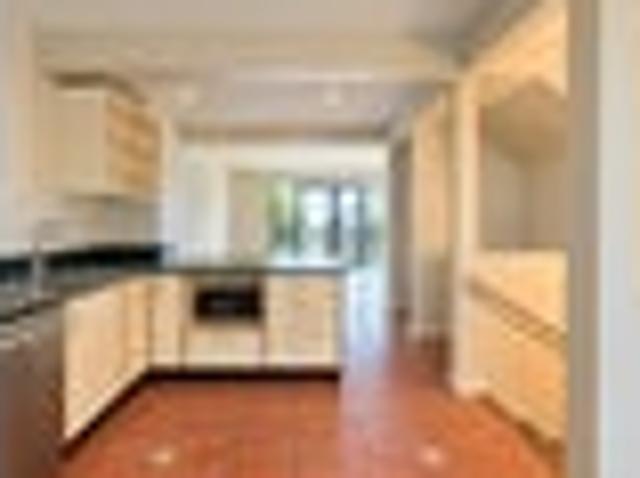 House for rent in Aro Valley, Wellington