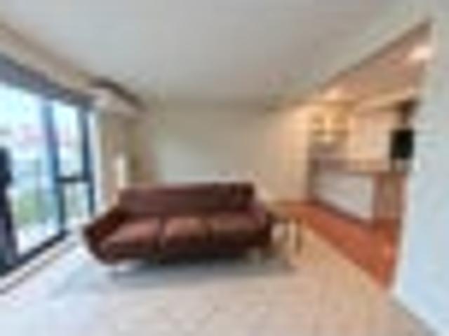 House for rent in Aro Valley, Wellington