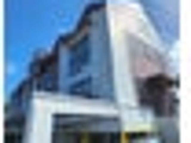 Townhouse for rent in Aro Valley, Wellington