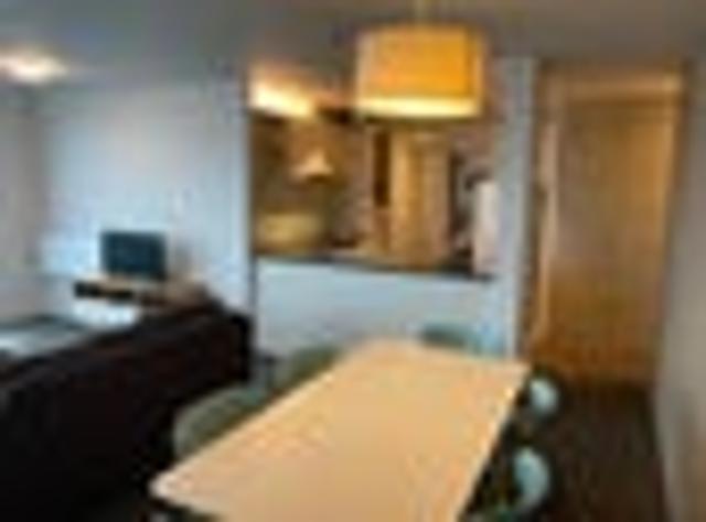 Apartment for rent in Mount Cook, Wellington