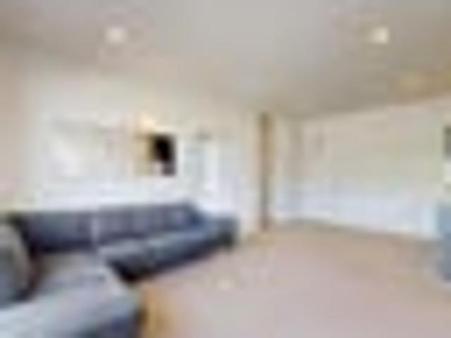 Apartment for rent in Matata, Wellington
