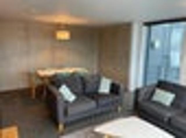 Apartment for rent in Matata, Wellington