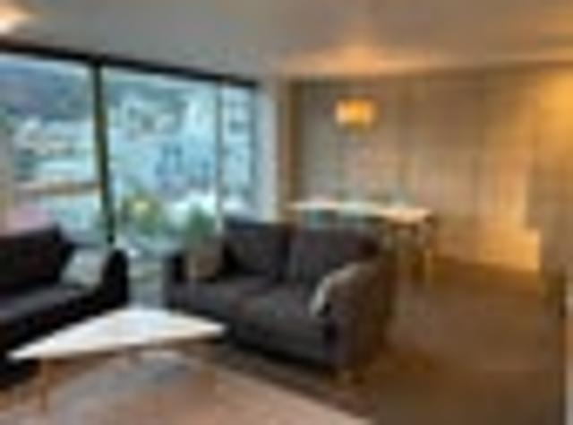 Apartment for rent in Matata, Wellington