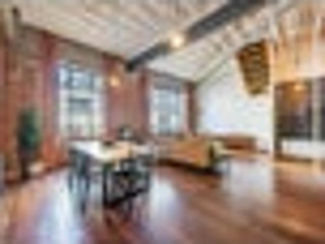 House for rent in Te Aro, Wellington