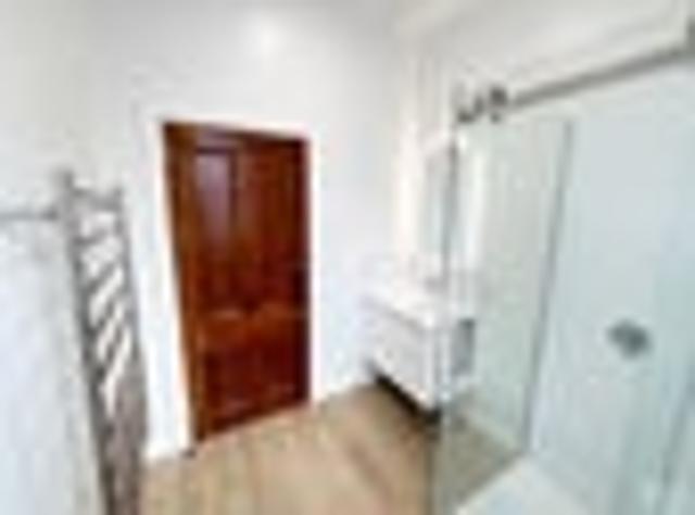 House for rent in Te Aro, Wellington