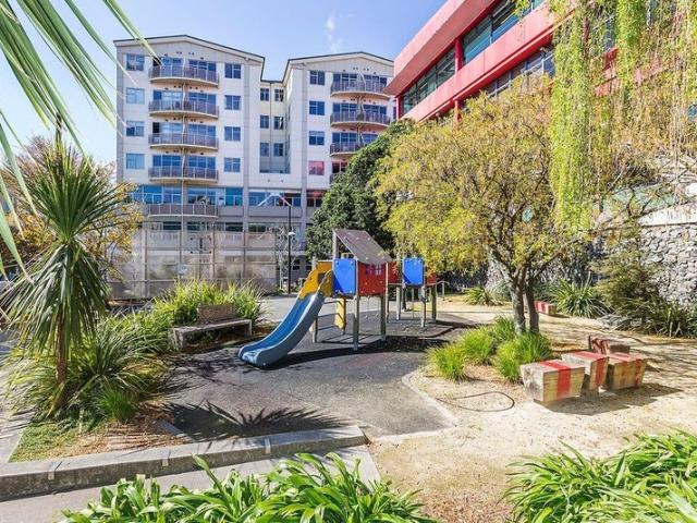Apartment for rent in Matata, Wellington