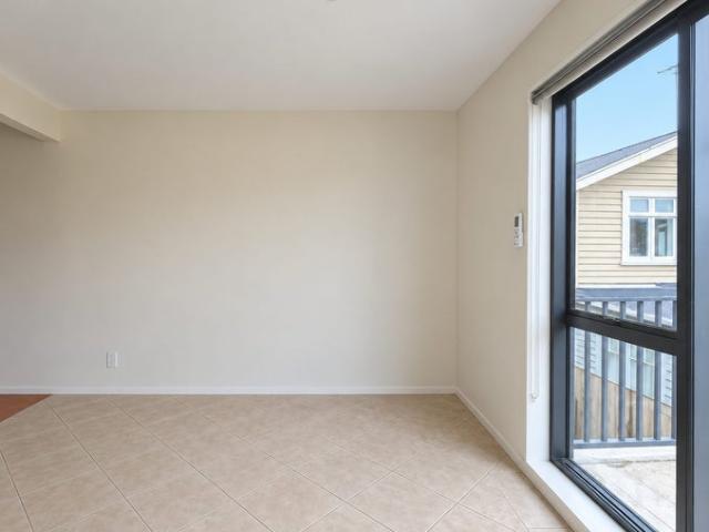 House for rent in Aro Valley, Wellington