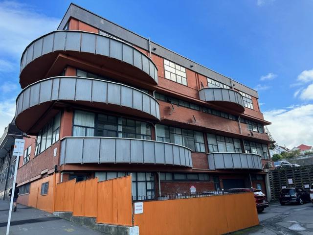 Apartment for rent in Matata, Wellington
