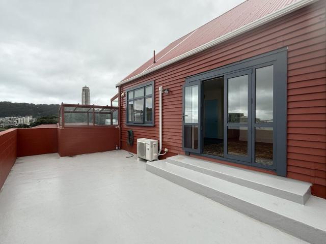 Apartment for rent in Matata, Wellington