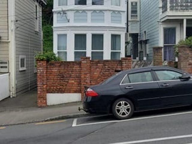 House for rent in Matata, Wellington