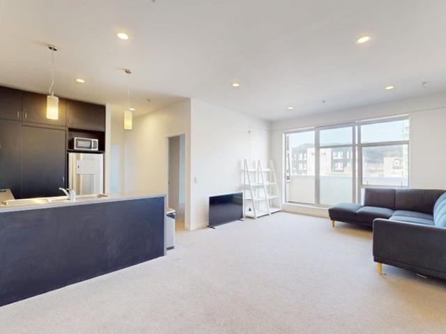 Apartment for rent in Matata, Wellington