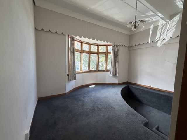 House for rent in Matata, Wellington