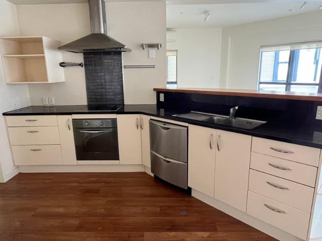 Apartment for rent in Matata, Wellington