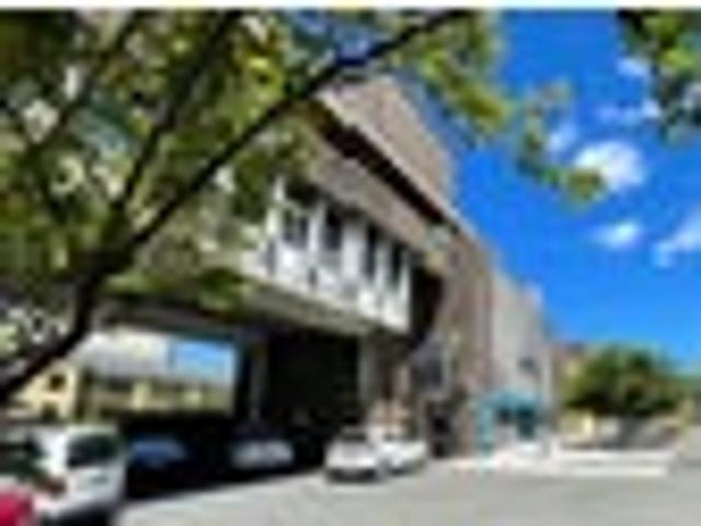 Apartment for rent in Matata, Wellington