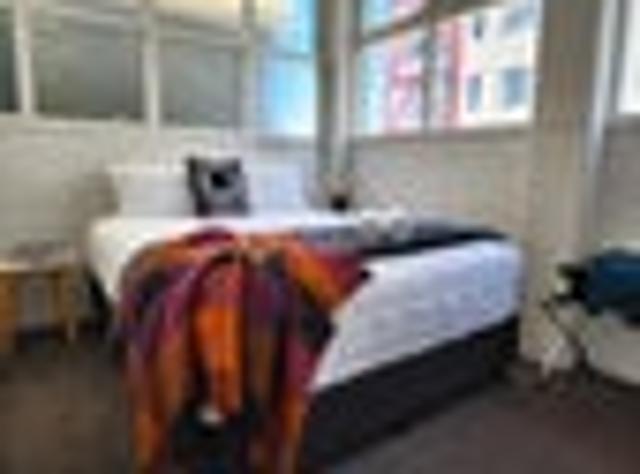 Apartment for rent in Matata, Wellington