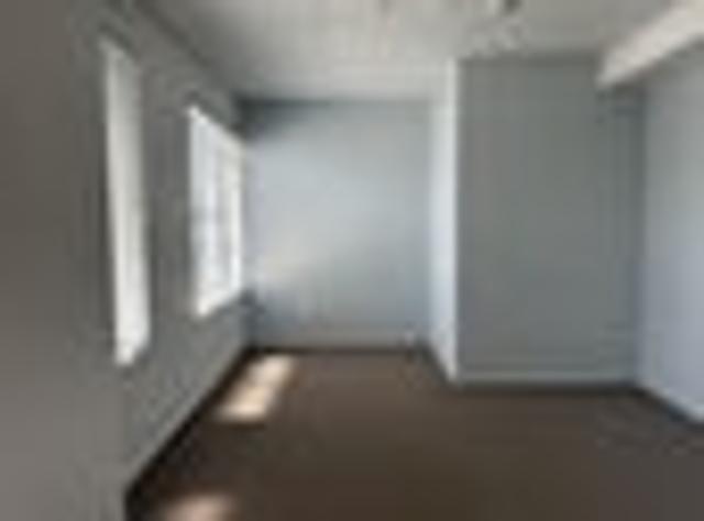 Apartment for rent in Te Aro, Wellington