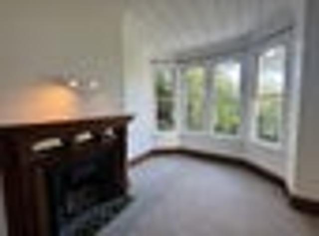 House for rent in Matata, Wellington