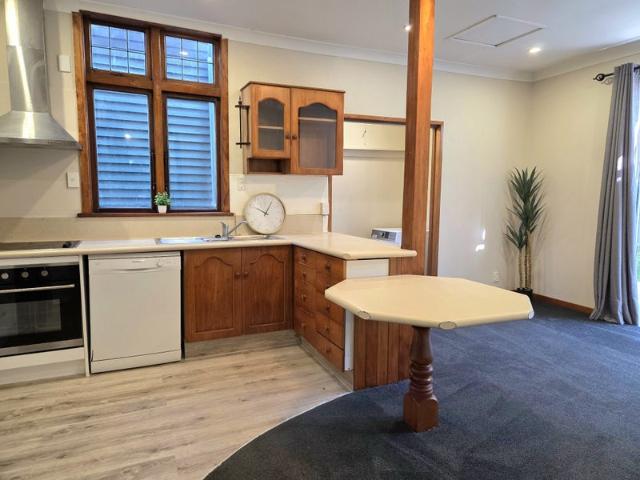House for rent in Matata, Wellington