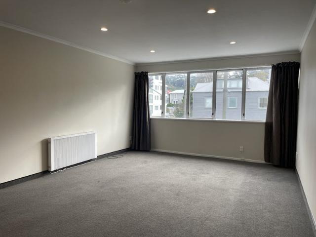 Apartment for rent in Matata, Wellington