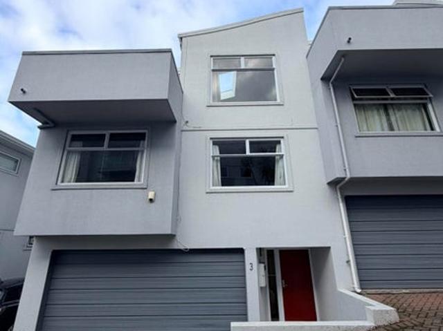 House for rent in Matata, Wellington