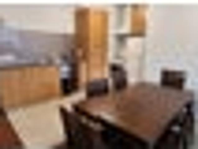 Apartment for rent in Matata, Wellington