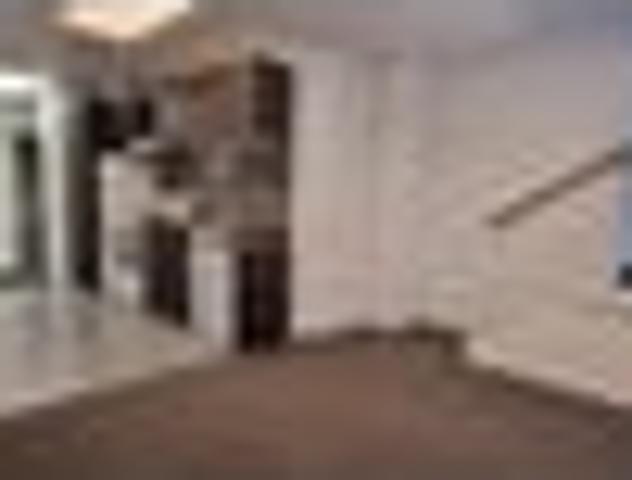 Apartment for rent in Te Aro, Wellington