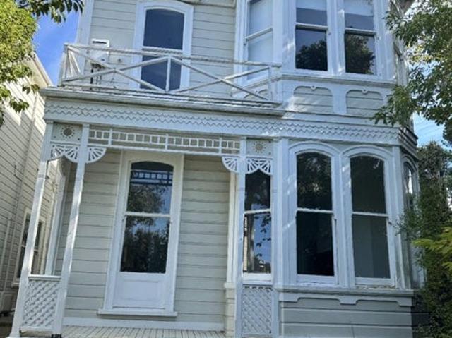 House for rent in Matata, Wellington