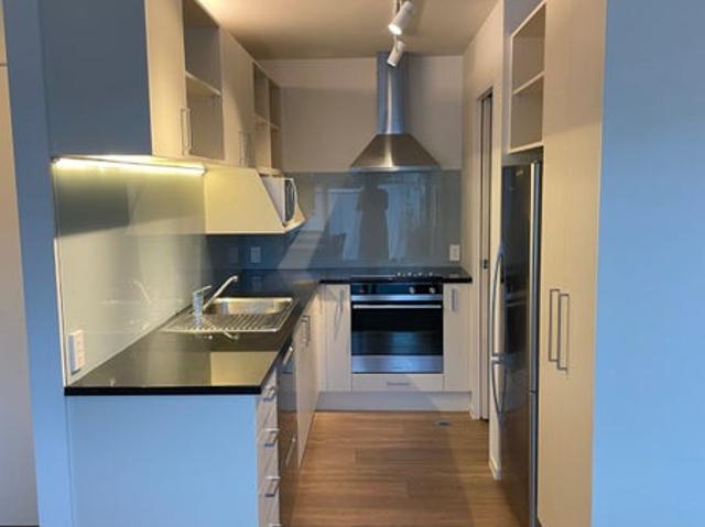 Apartment for rent in Matata, Wellington