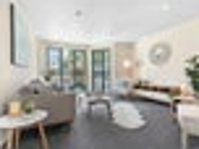 Apartment for rent in Matata, Wellington