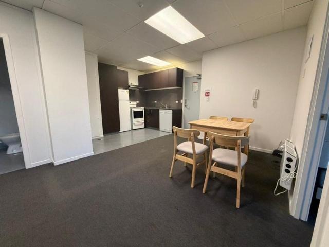 Apartment for rent in Matata, Wellington