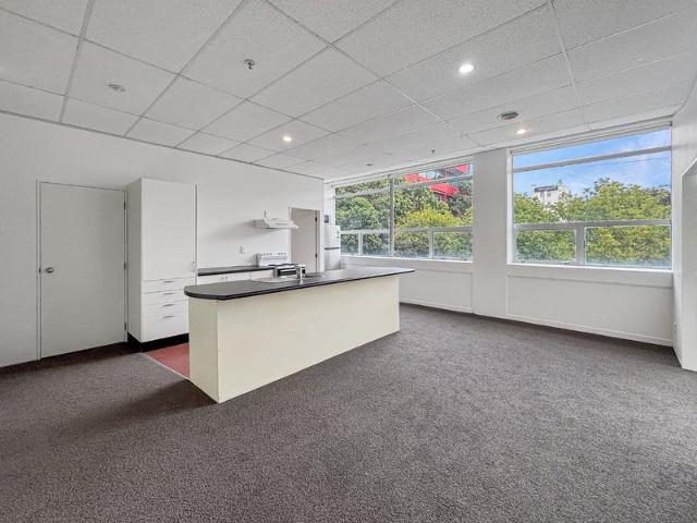 Apartment for rent in Matata, Wellington