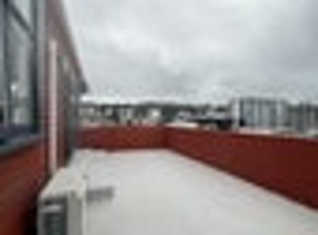 Apartment for rent in Matata, Wellington