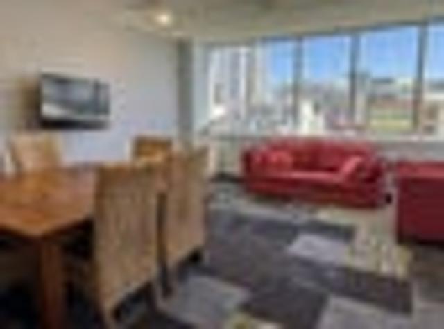 Apartment for rent in Matata, Wellington