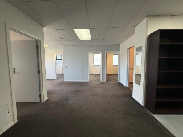 Apartment for rent in Matata, Wellington