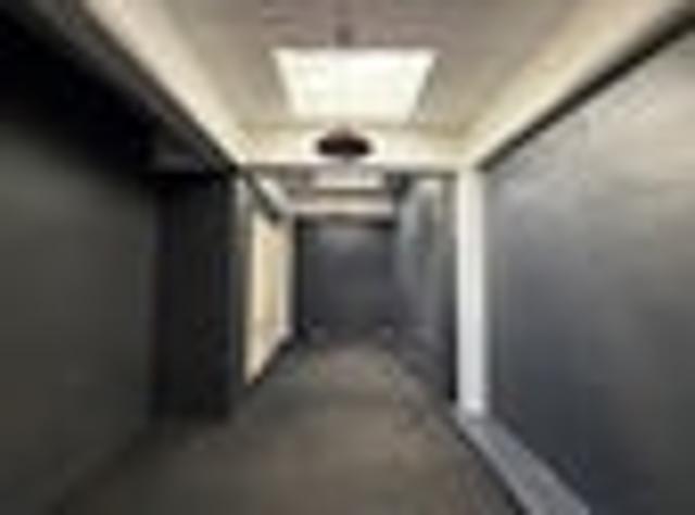 Apartment for rent in Matata, Wellington