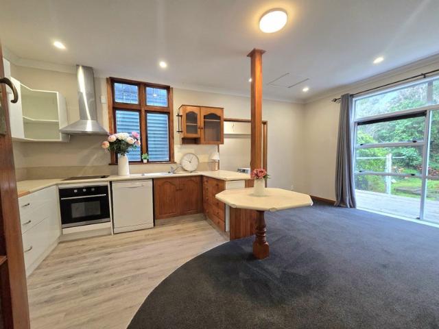 House for rent in Matata, Wellington